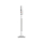 Odkurzacz Xiaomi Mijia Vacuum Cleaner 4